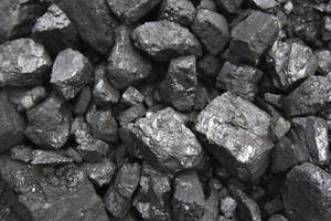 Wholesale Mining Machinery: Coal Gas.100% Quality
