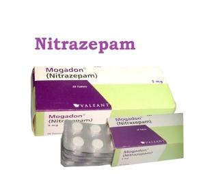Wholesale popular: Buy Nitra Zepam Online Cas: 146-22-5 WhatsApp: +1 (904) 323-1239