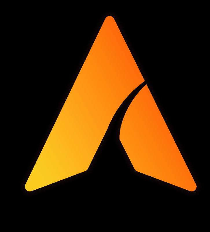 Allianze Infosolution