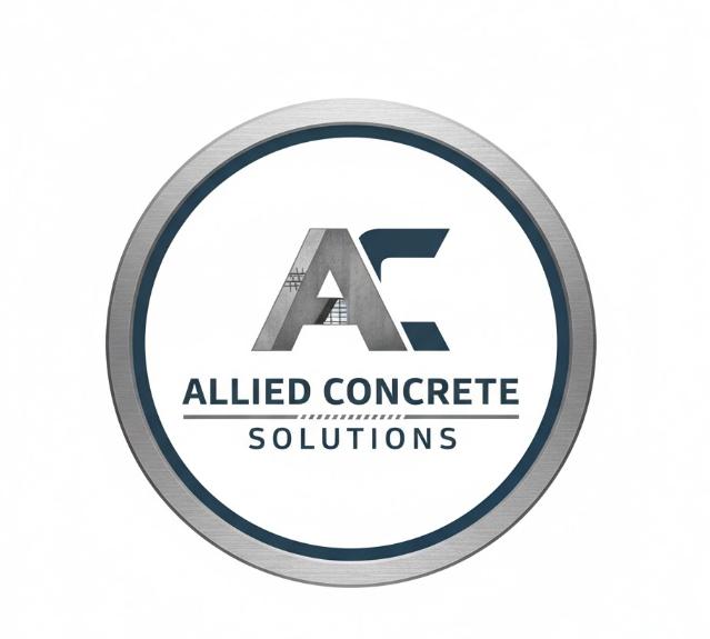 Allied Concrete Solutions