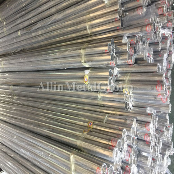 1.4301 Stainless Steel Round Tubes -Allinmetalgroup(id:10456913). Buy China 1.4301 stainelss steel tubes, 304 stainless steel tubes - EC21 - 웹