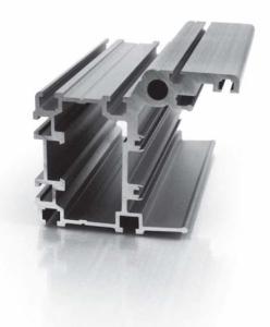 Wholesale korea quality: Best Quality Korea Aluminum Extrusion, Profile, Pipe, Tube
