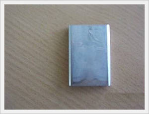 Wholesale stainless cookware: Aluminum Sheet for Cellphone Battery Case