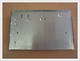 Aluminum Sheet for PDP & LCD back plate