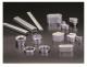 Sell Best quality Korea Aluminum Extrusion,Tube, Profile