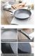 Sell Induction Frypan, Diecasted Cookware From Korea