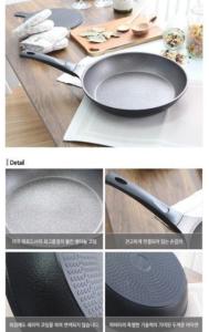 Wholesale boiling pan: Induction Cookware