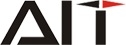 All-instruments Technology  Company Logo