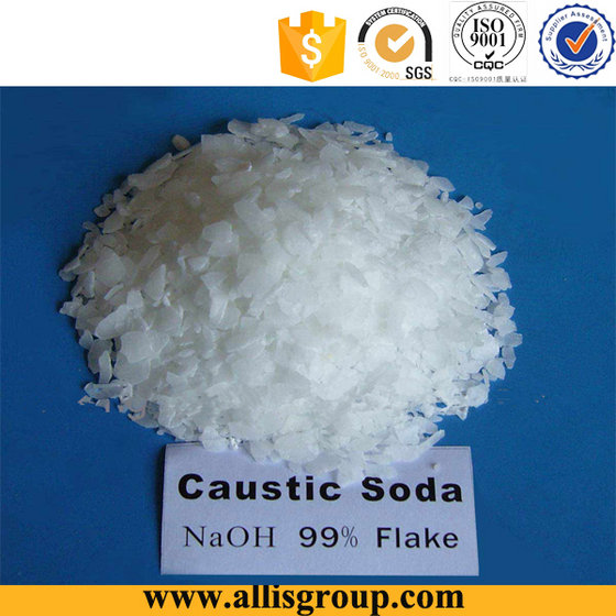 Pearl Flakes Sodium Hydroxide 99 Caustic Soda Id 9690835 Buy China Pearl Caustic Soda Flakes