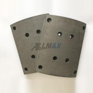 Wholesale auto repair tools: Allmax Brake Lining