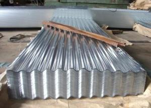 Wholesale military equipment: 1350 1035 2004 2014 2024 Aluminum Zinc Alloy Coated Steel Sheet ASTM 5A01