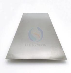 Wholesale thermal shock chamber: Nickel Base Alloy