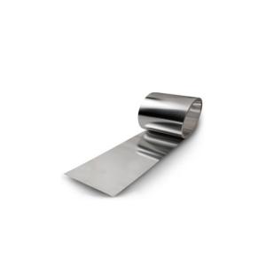 cobalt chromium plating kit cobalt chromium plating kit