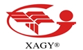 Xi'an Gangyan Special Alloy Co,Ltd Company Logo