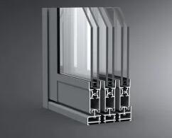 Wholesale lift slide doors: 90 Sliding Door