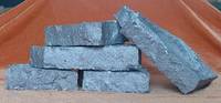 Ferro Alloys - Ningxia Hengfeng Metallurgy Co., Ltd.