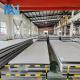 Hot Rolled ASTM Stainless Steel Sheet 201 202 0.6mm Thick 2b Finish Stainless Steel Plate