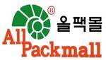 Allpackmall Co. Company Logo