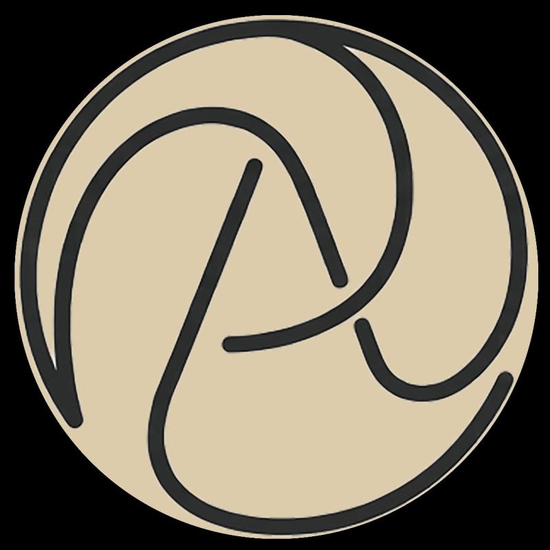 CV. Allpin