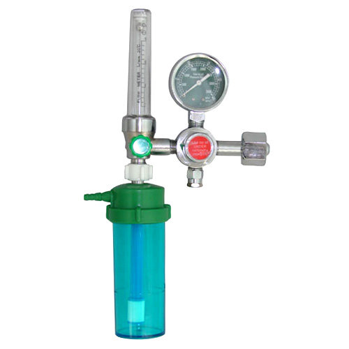 Medical Oxygen Regulator(id:2423541). Buy China Medical Oxygen ...