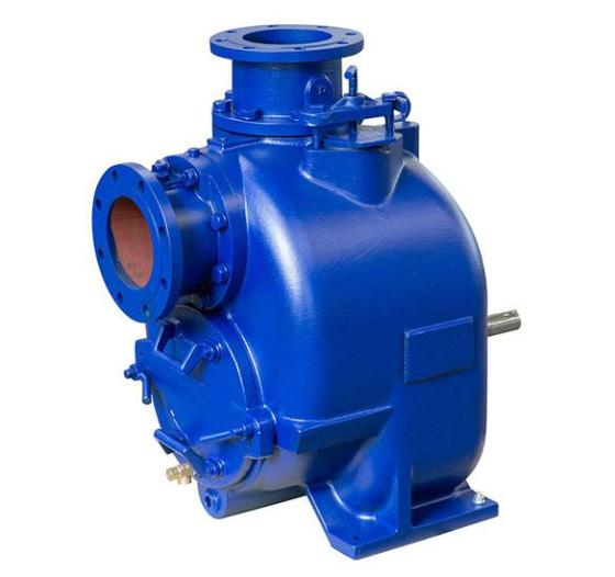 Sell Industrial Pumps For Sale