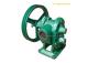 Sell CENTRIFUGAL PUMP FOR CRUDE OIL TRANSFER