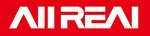 All Real Technology Co., Ltd. Company Logo