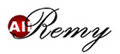 All Remy Beauty Co., Ltd  Company Logo