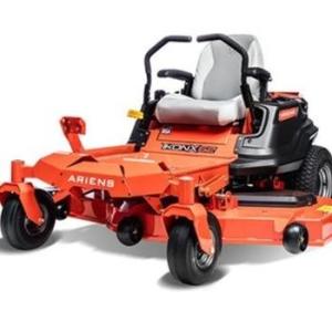 Wholesale Other Auto Parts: 2020 Ariens Power BRUSH-36-inch High Power