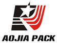 Luoyang Aojia Co.,Ltd. Company Logo