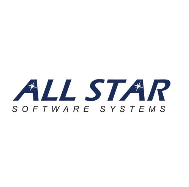 All Star Software Systems