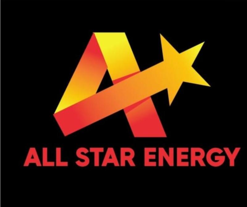 Allstar Energy