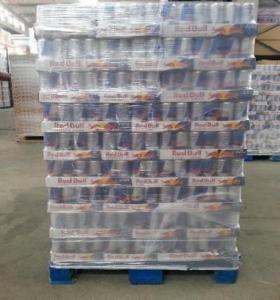 Wholesale drink: Hot Sale Red Bull,Red Bull Classic and Other Energy Drinks Available