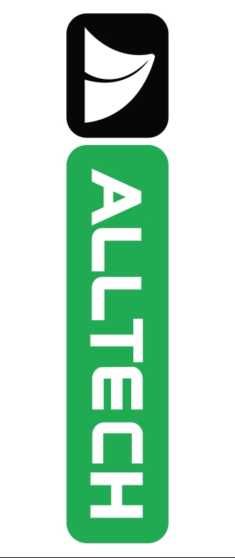Alltech Industries India Pvt Ltd Company Logo