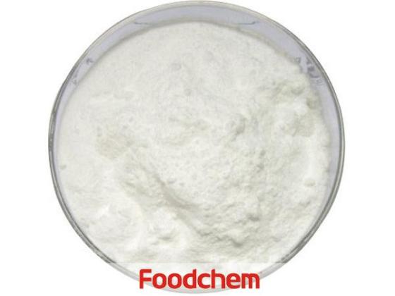 Sell Sodium Stearate