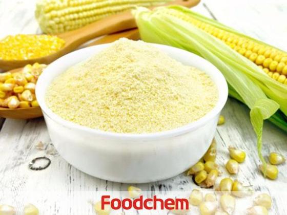 Sell Corn Protein Peptide