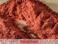 Sell Red Fermented Rice