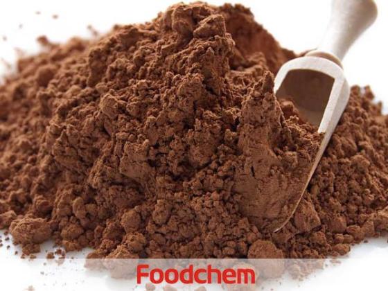 Sell Cocoa Powder