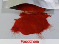 Sell Dehydrated Tomato Powder