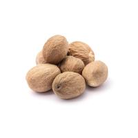 Sell Nutmeg Seeds