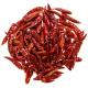 Sell Dry Red Chilli