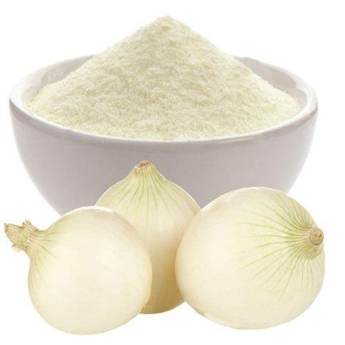 Sell Onion Powder