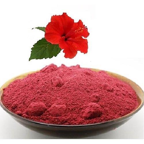 Sell Hibiscus Powder