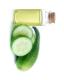 Sell Cucumber Seed Carrier Oil