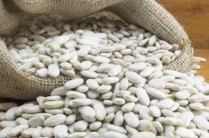 Wholesale white beans: Kidney Beans , We Have White, Red,Black and Others for Sale