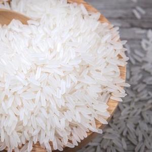 Wholesale Rice: ST25 Long Grain Strong Perfume Rice