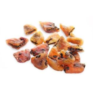 Wholesale passion: Soft Dried Passion Fruit