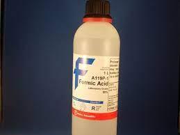 Wholesale ammonium sulfate: Formic Acid 88%