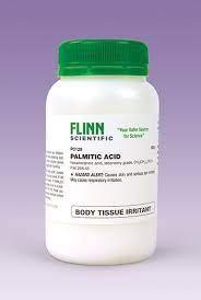 Wholesale cetyl: Palmitic Acid Lab Grade