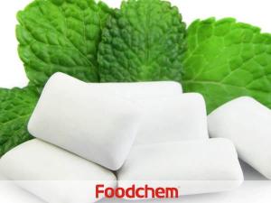Wholesale moisture absorbent: Xylitol